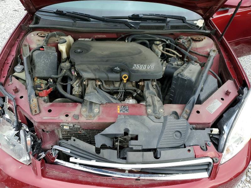 Продаж на аукціоні авто 2011 Chevrolet Malibu, vin: 2G1WG5EK8B1237249, номер лоту: 51796646