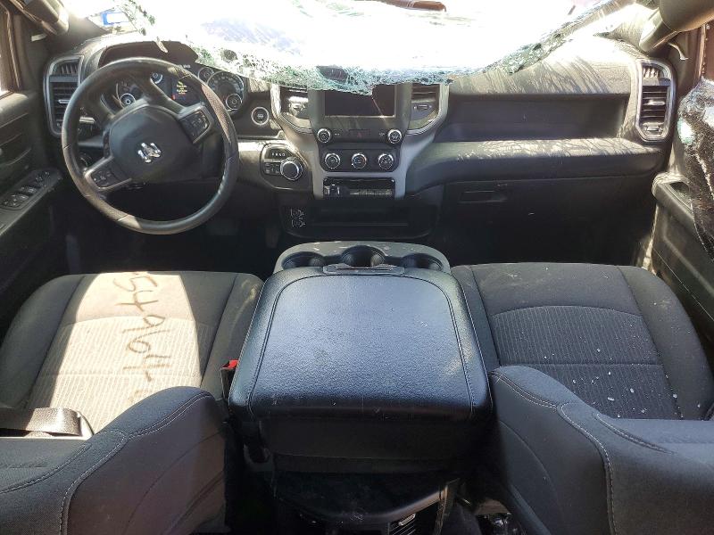 Aukcja sprzedaży 2024 Ram 2500, vin: 3C6UR5CJ3RG181278, numer aukcji: 54549646