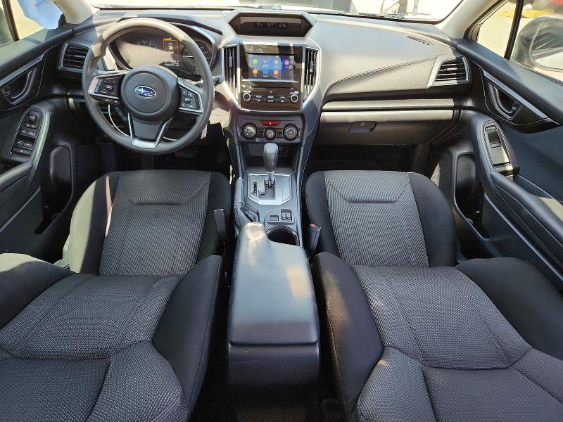 Продаж на аукціоні авто 2019 Subaru Impreza, vin: 4S3GTAD6XK3742918, номер лоту: 54731046