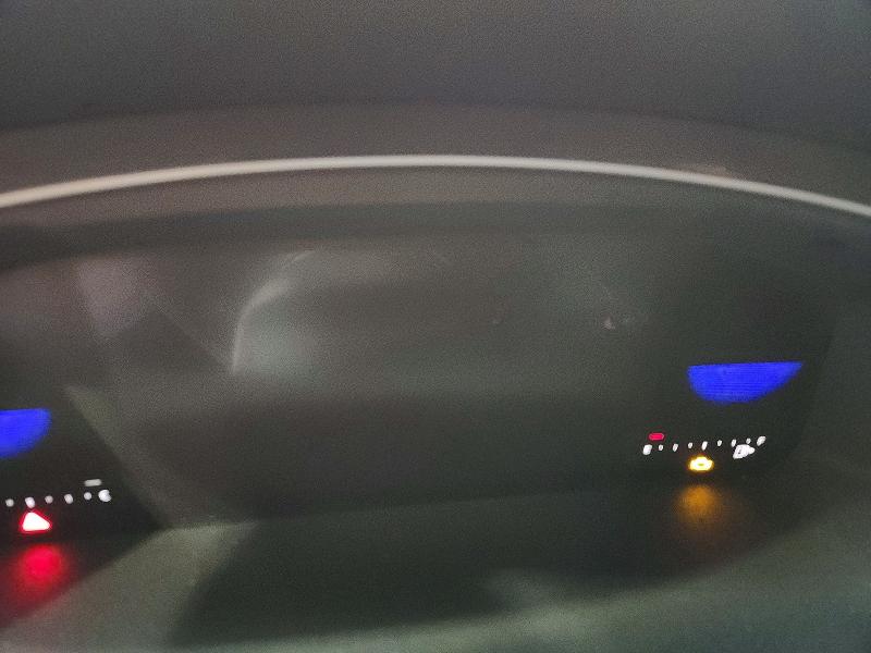 53951246 :رقم المزاد ، 3VVMB7AX6RM009023 vin ، 2024 Volkswagen Tiguan مزاد بيع