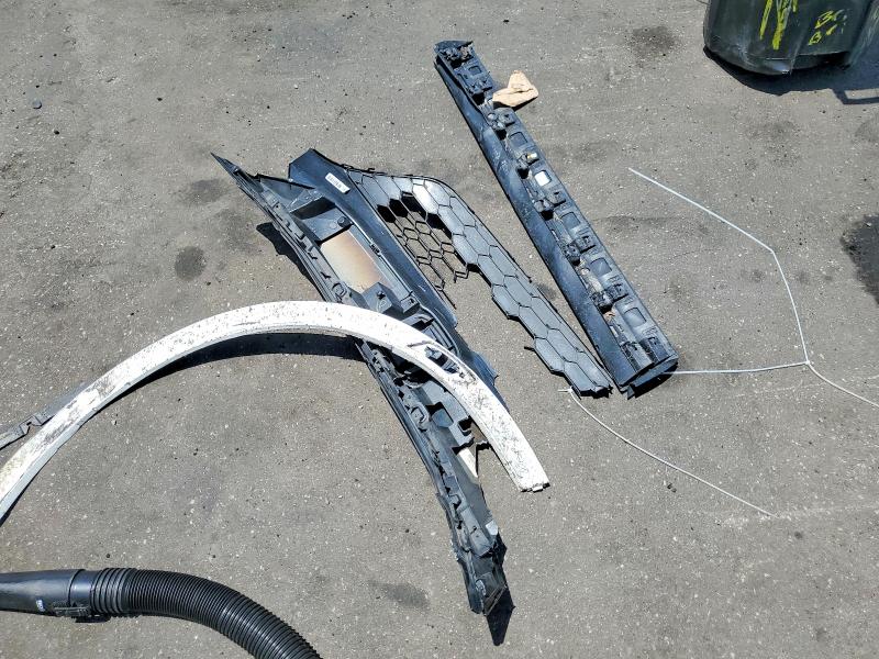 54227686 :رقم المزاد ، 1N4BL4DV0NN350421 vin ، 2022 Nissan Altima مزاد بيع