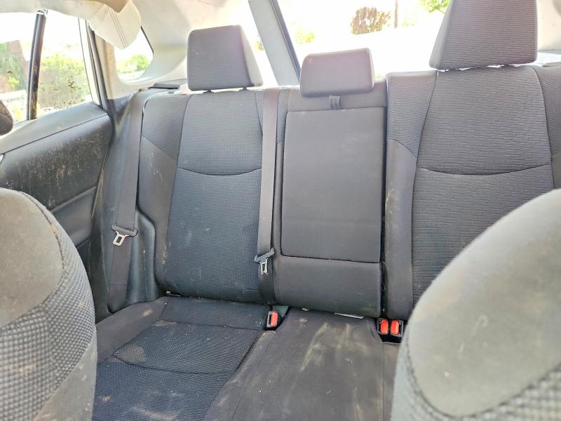 Aukcja sprzedaży 2020 Toyota Rav4, vin: JTMG1RFV3LD062802, numer aukcji: 54288586