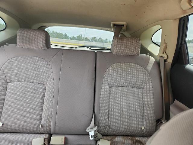 Aukcja sprzedaży 2008 Nissan Rogue, vin: JN8AS58V28W105387, numer aukcji: 52314796