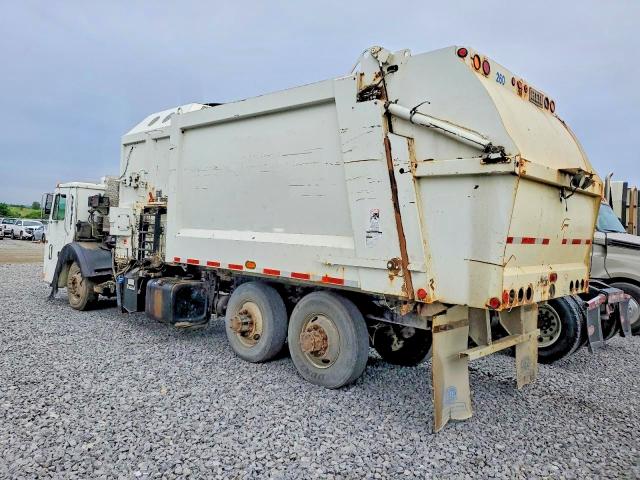 Продаж на аукціоні авто 2011 Mack 600, vin: 1M2AU02C5BM005492, номер лоту: 51184286