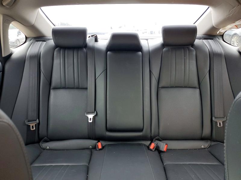 54307176 :رقم المزاد ، 1HGCV2F94MA016333 vin ، 2021 Honda Accord مزاد بيع