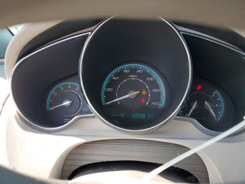 Продажа на аукционе авто 2008 Chevrolet Malibu, vin: 1G1ZG57B584257739, номер лота: 53280166