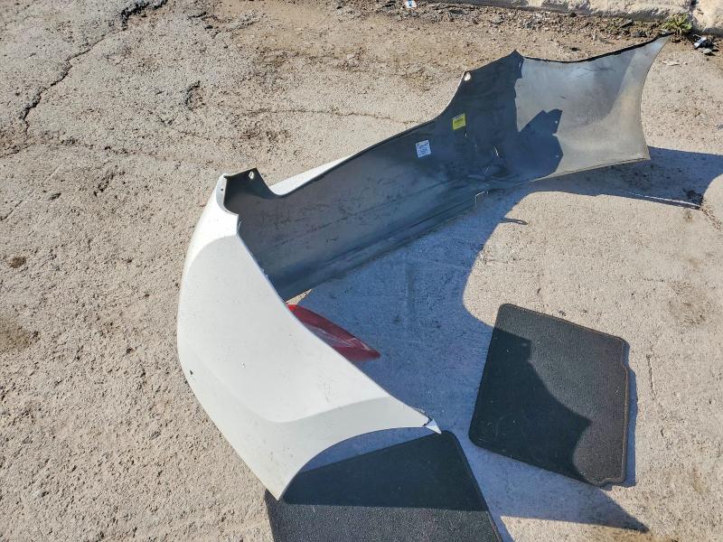 Aukcja sprzedaży 2016 Toyota Corolla, vin: 5YFBURHE5GP561148, numer aukcji: 53450016