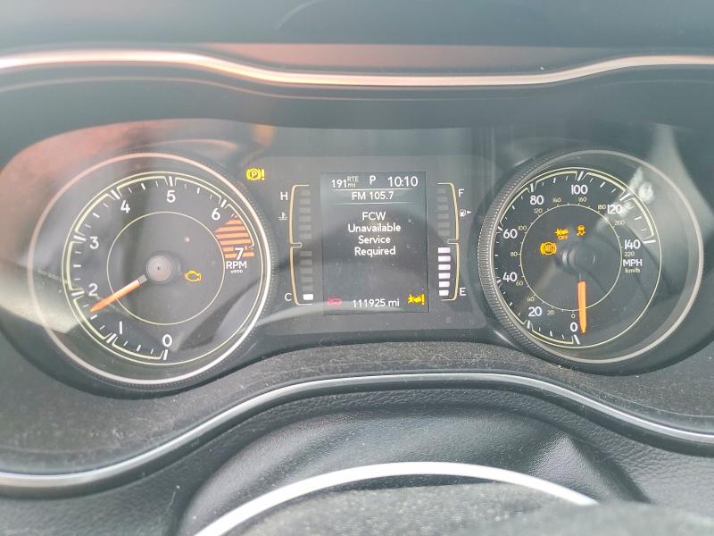 Aukcja sprzedaży 2021 Jeep Cherokee, vin: 1C4PJMLBXMD142404, numer aukcji: 53974206
