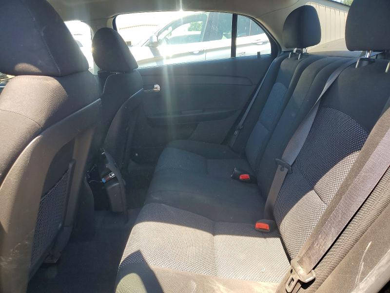 Продажа на аукционе авто 2012 Chevrolet Malibu, vin: 1G1ZC5E00CF329490, номер лота: 54862226