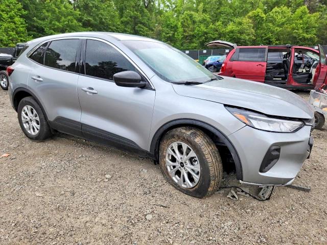 Aukcja sprzedaży 2023 Ford Escape, vin: 1FMCU9GN5PUA87027, numer aukcji: 53143596