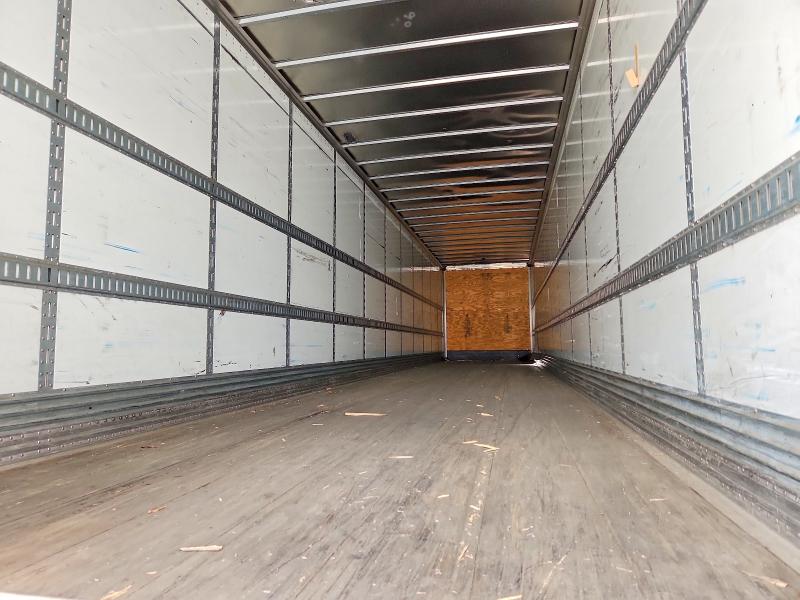 Продажа на аукционе авто 2020 Great Dane Trailers Unknown, vin: 1GR1P0622LT171222, номер лота: 52784006