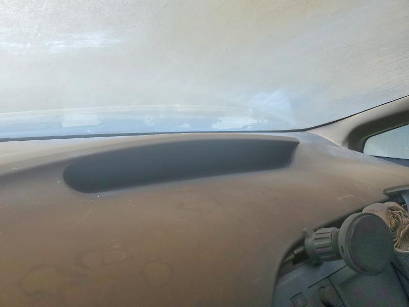 53847206 :رقم المزاد ، JTDKN3DU3B1385608 vin ، 2011 Toyota Prius مزاد بيع
