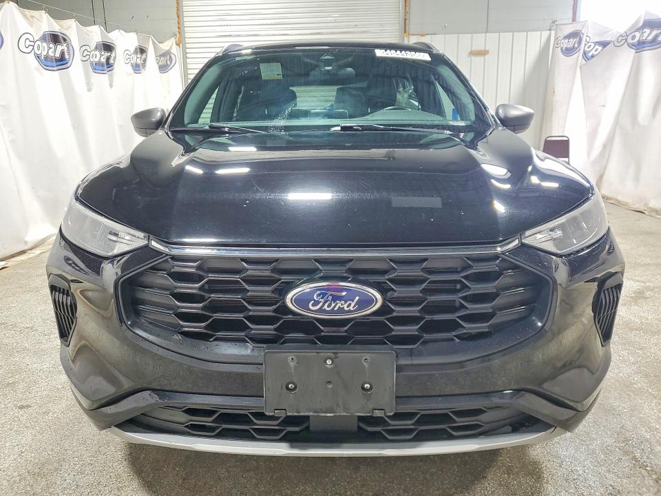 Продаж на аукціоні авто 2023 Ford Escape, vin: 1FMCU9MN4PUA91834, номер лоту: 54644356