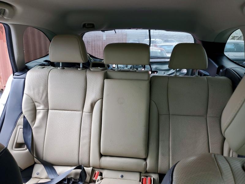2020 Subaru Outback მანქანა იყიდება აუქციონზე, vin: 4S4BTANC7L3163798, აუქციონის ნომერი: 54162666