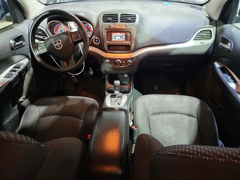 54868576 :رقم المزاد ، 3C4PDCAB7FT605858 vin ، 2015 Dodge Journey مزاد بيع