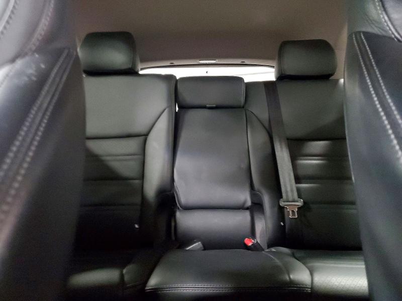 Продажа на аукционе авто 2016 Kia Sorento, vin: 5XYPHDA50GG154589, номер лота: 52834456