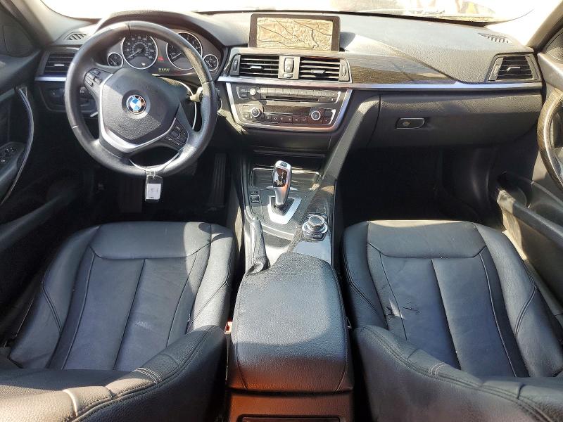 Продажа на аукционе авто 2013 Bmw 328, vin: WBA3C1C53DK104491, номер лота: 54734126