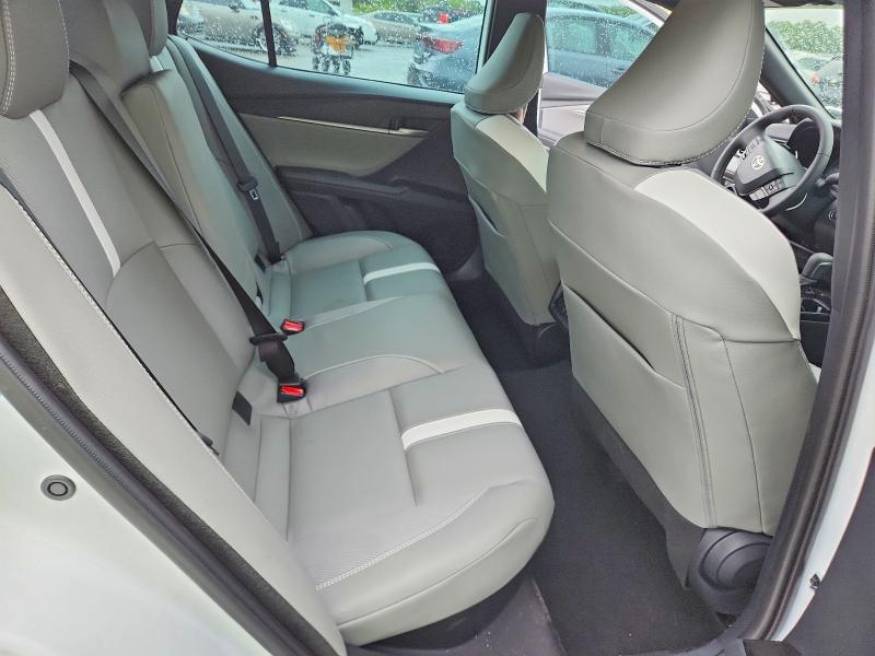 2026 Toyota Camry მანქანა იყიდება აუქციონზე, vin: 4T1DAACK3TU690630, აუქციონის ნომერი: 52552456