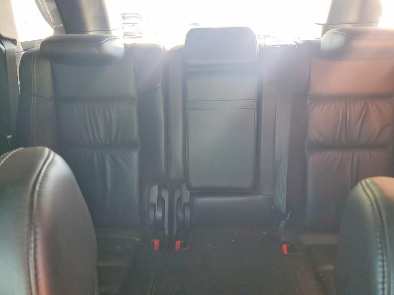 Продажа на аукционе авто 2015 Jeep Grand Cherokee, vin: 1C4RJFBG4FC840064, номер лота: 53249726