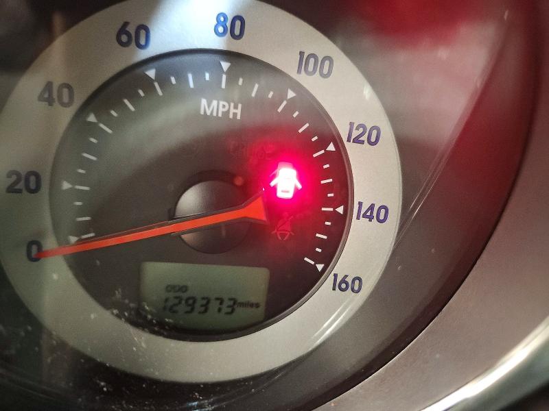Aukcja sprzedaży 2009 Mitsubishi Eclipse, vin: 4A3AK24F49E031371, numer aukcji: 52546046