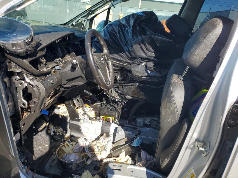 53357586 :رقم المزاد ، KL4CJESB9KB731503 vin ، 2019 Buick Encore مزاد بيع