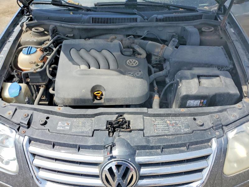 2008 Volkswagen City Jetta მანქანა იყიდება აუქციონზე, vin: 3VWTK49M78M608513, აუქციონის ნომერი: 52036386