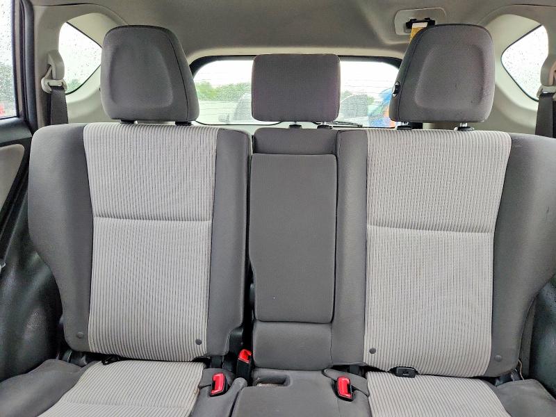 54483176 :رقم المزاد ، JTMZFREV9EJ008291 vin ، 2014 Toyota Rav4 مزاد بيع