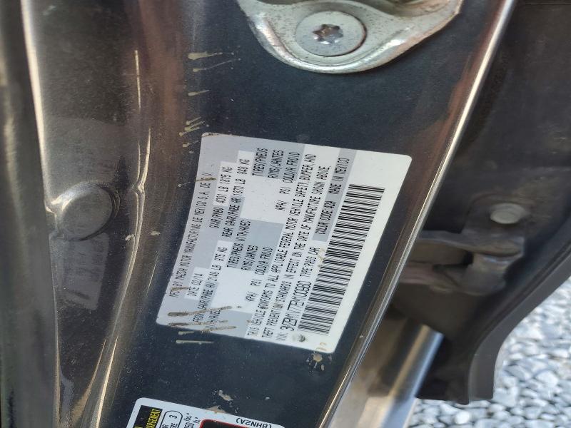 52560216 :رقم المزاد ، 3MZBM1V77EM100980 vin ، 2014 Mazda 3 مزاد بيع