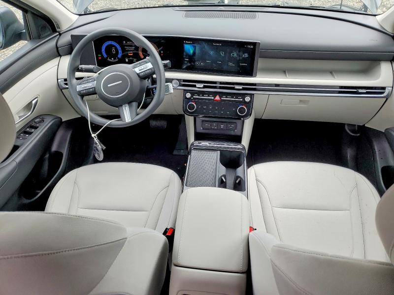 Aukcja sprzedaży 2026 Hyundai Tucson, vin: KM8JBDD14TU429398, numer aukcji: 54795806
