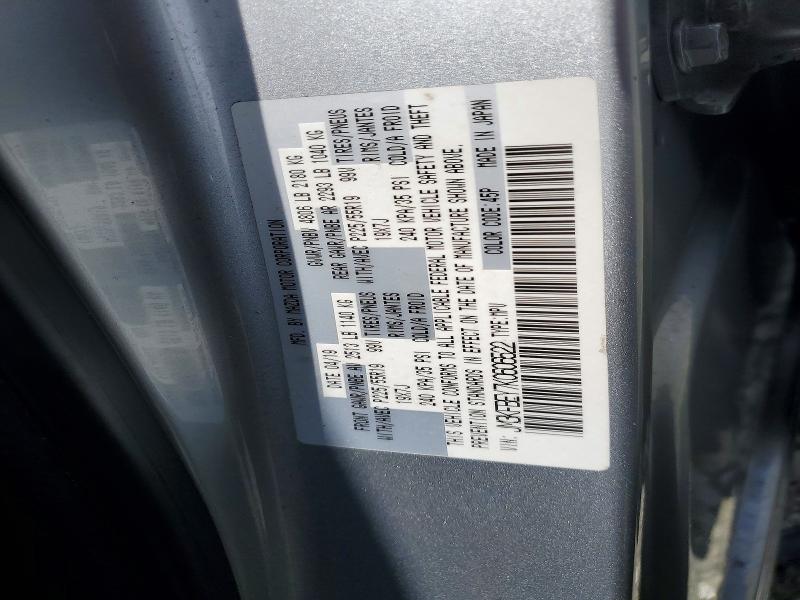 Aukcja sprzedaży 2019 Mazda Cx-5, vin: JM3KFBEY7K0606522, numer aukcji: 55610166