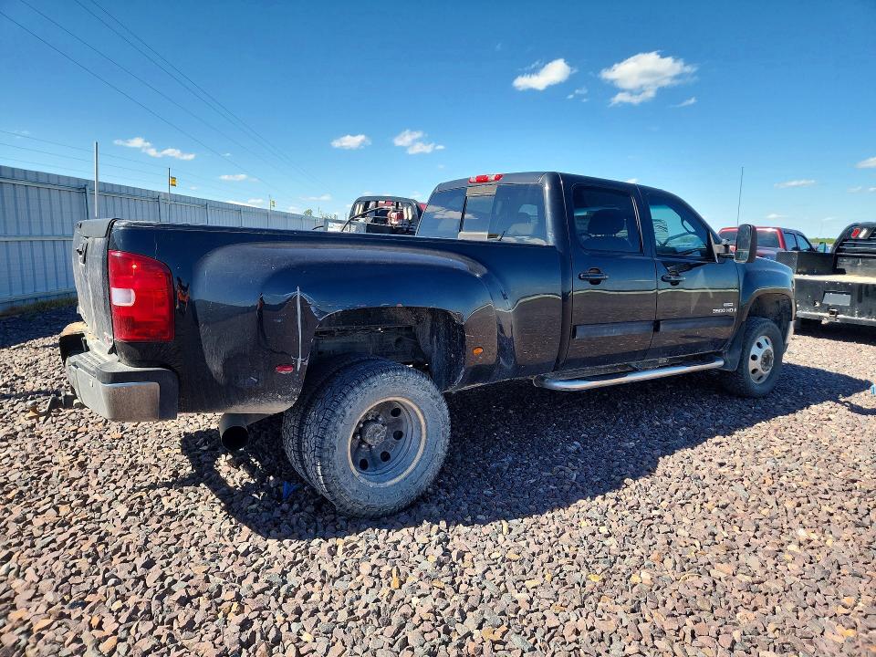 Aukcja sprzedaży 2009 Gmc Sierra, vin: 1GTJK93669F177228, numer aukcji: 52435446