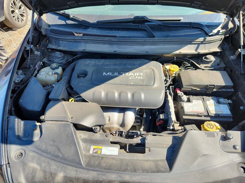 Продаж на аукціоні авто 2015 Jeep Cherokee, vin: 1C4PJMCB1FW589405, номер лоту: 55529696