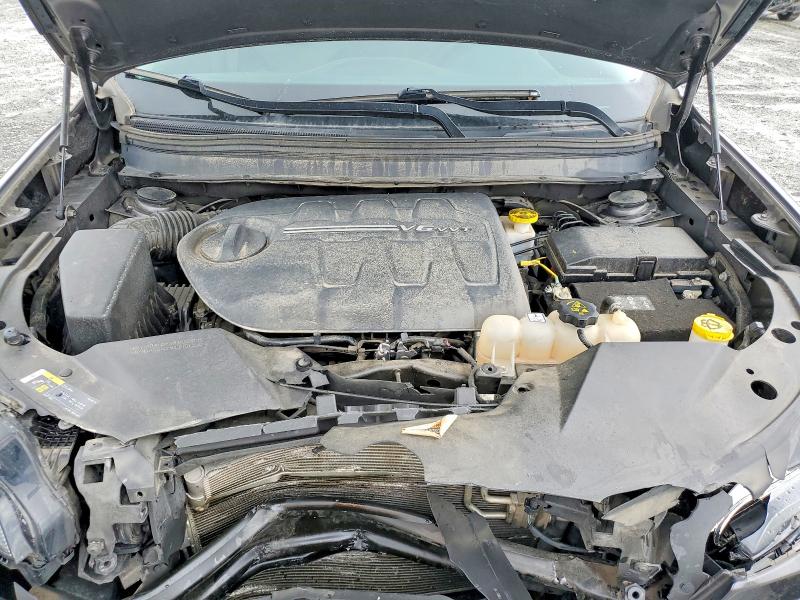 2020 Jeep Cherokee მანქანა იყიდება აუქციონზე, vin: 1C4PJMBX1LD588226, აუქციონის ნომერი: 54957116