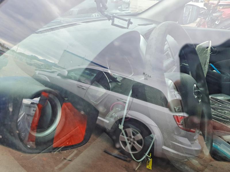 Aukcja sprzedaży 2016 Nissan Versa, vin: 3N1CN7AP6GL851013, numer aukcji: 54821056