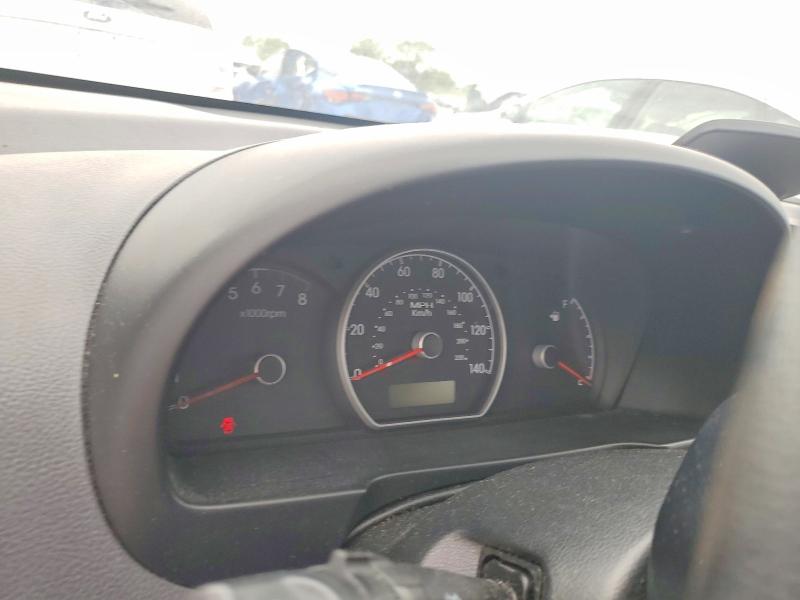 53185406 :رقم المزاد ، KMHDU4ADXAU177594 vin ، 2010 Hyundai Elantra مزاد بيع
