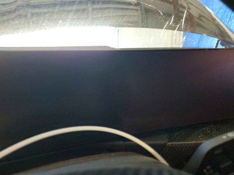 Продажа на аукционе авто 2025 Bmw M3, vin: WBS33HJ05SFU37986, номер лота: 55346126