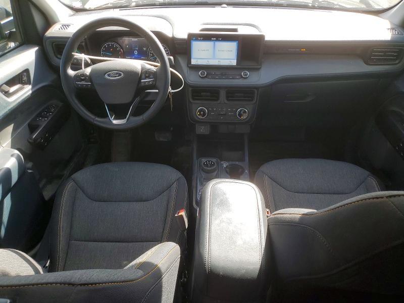 Aukcja sprzedaży 2024 Ford Maverick, vin: 3FTTW8C92RRA56216, numer aukcji: 54071596
