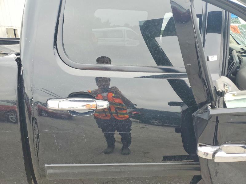 Auction sale of the 2010 Gmc Sierra, vin: 3GTRKVE33AG105582, lot number: 54594716