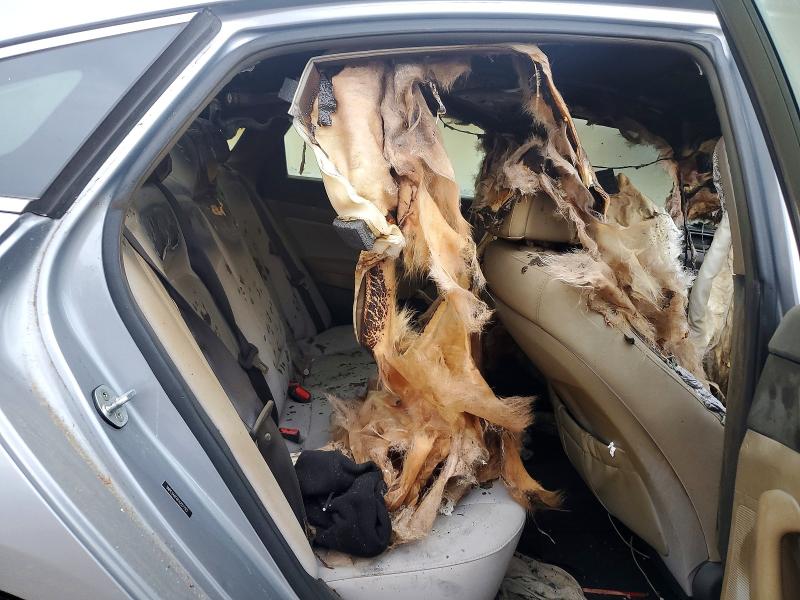 Aukcja sprzedaży 2015 Hyundai Sonata, vin: 5NPE34AF6FH227793, numer aukcji: 52661266