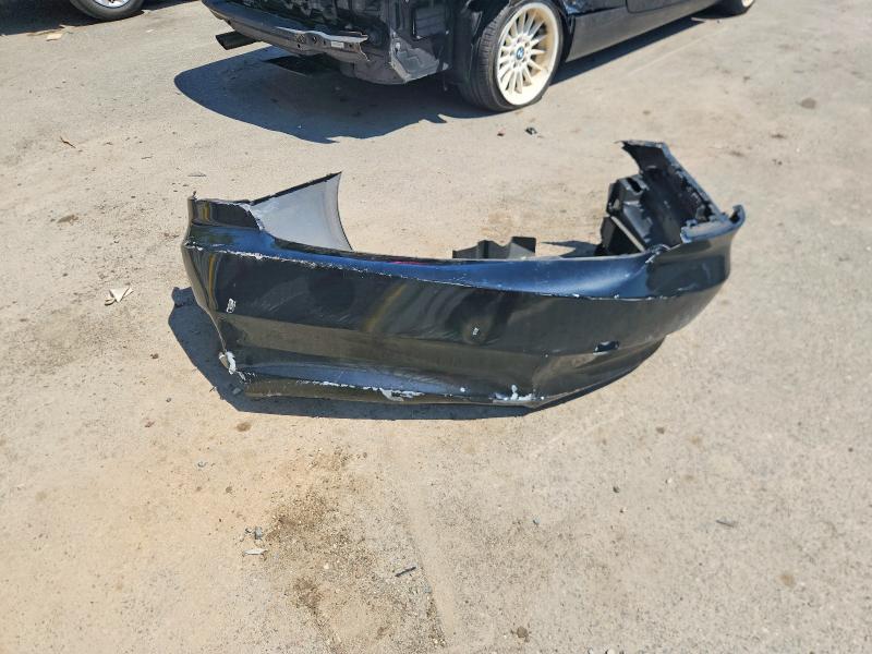 Продажа на аукционе авто 2007 Bmw 328, vin: WBAWV53517P077815, номер лота: 53954946