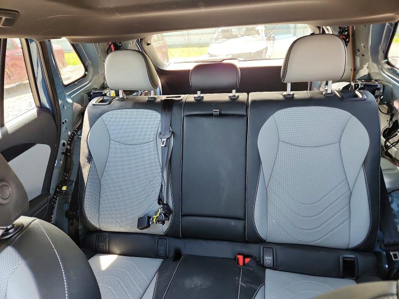 53873226 :رقم المزاد ، 3VVGR7RM3SM018805 vin ، 2025 Volkswagen Tiguan مزاد بيع