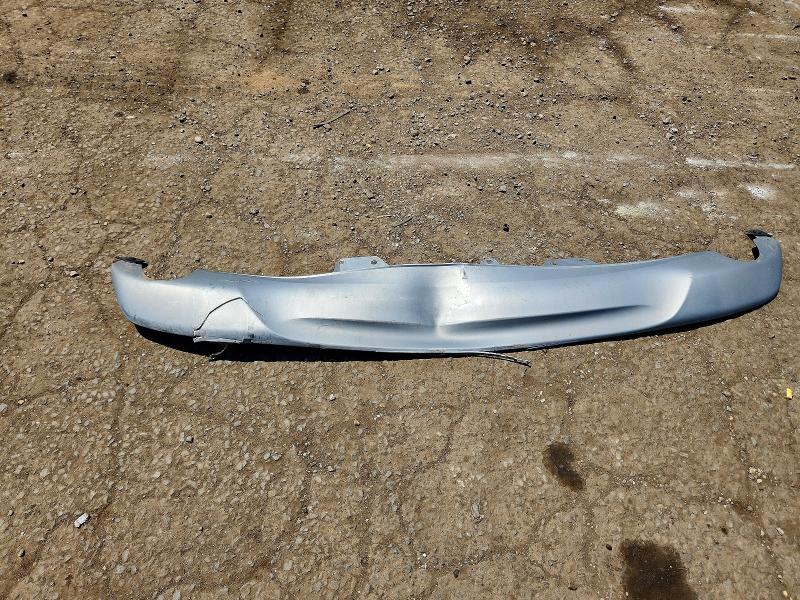 2019 Honda Cr-v მანქანა იყიდება აუქციონზე, vin: 2HKRW2H82KH607423, აუქციონის ნომერი: 53932606