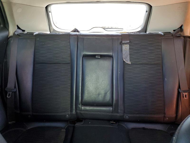 Продажа на аукционе авто 2016 Buick Encore, vin: KL4CJASB8GB523225, номер лота: 52590386