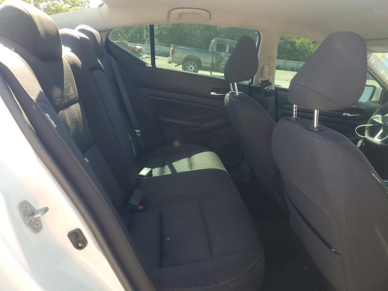 Aukcja sprzedaży 2020 Nissan Altima, vin: 1N4BL4BV9LC245923, numer aukcji: 52737396