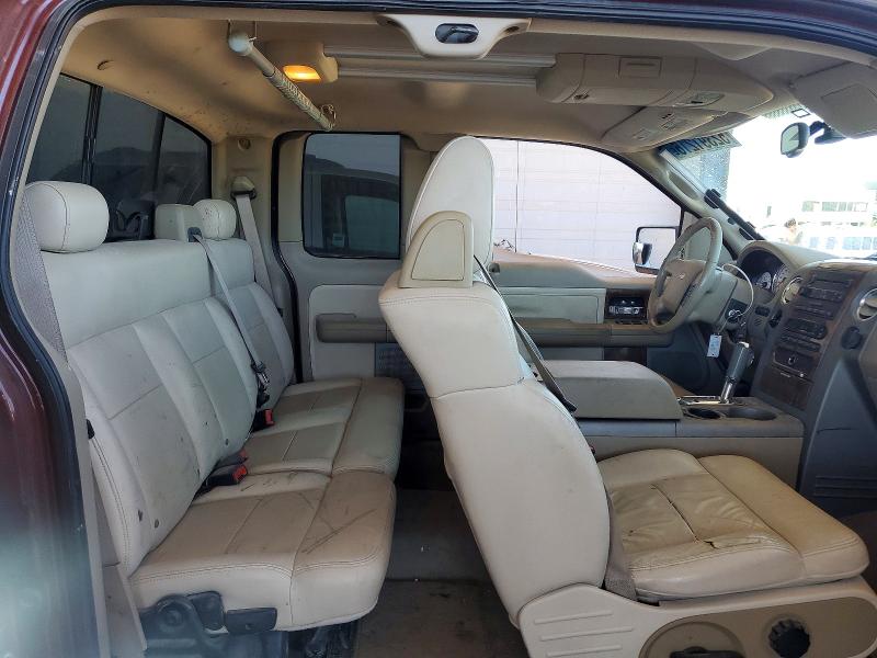 Aukcja sprzedaży 2004 Ford F150, vin: 1FTPX12584NB15284, numer aukcji: 52391216