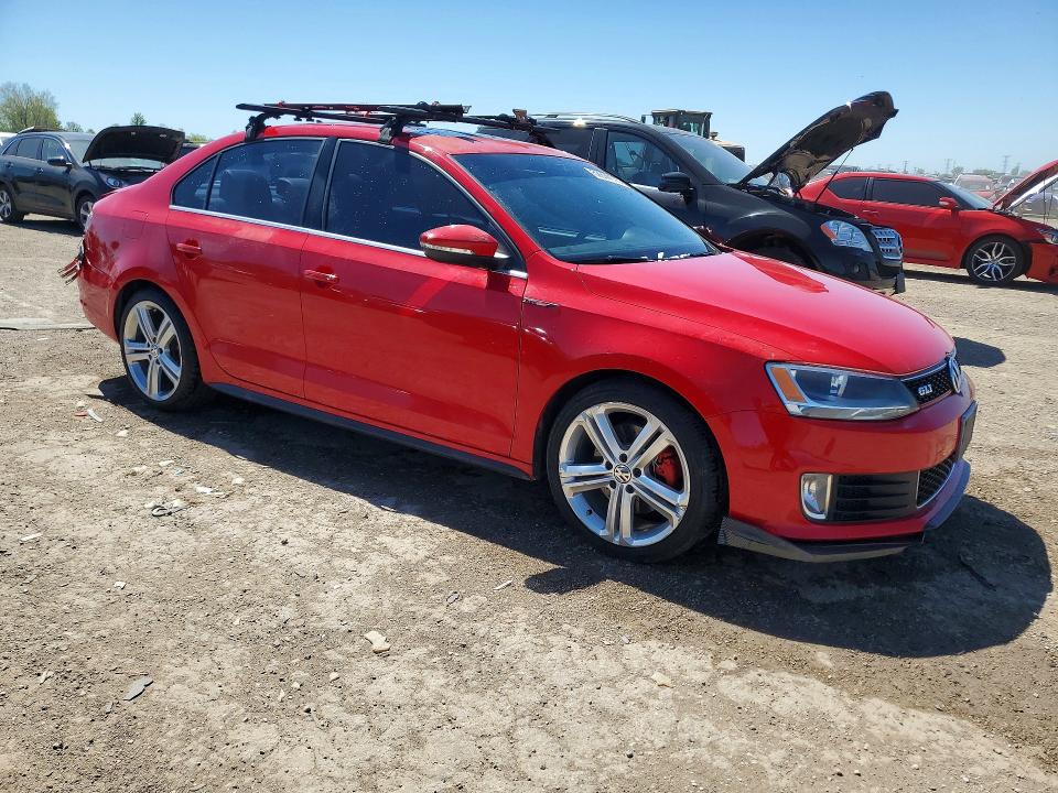 2015 Volkswagen Jetta მანქანა იყიდება აუქციონზე, vin: 3VW5T7AJXFM273348, აუქციონის ნომერი: 52874116