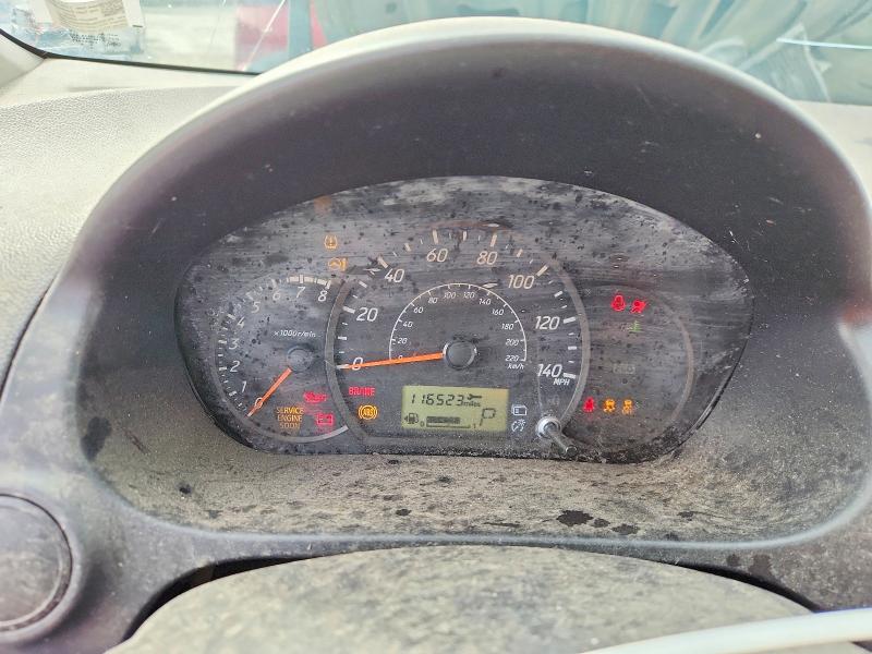 Aukcja sprzedaży 2017 Mitsubishi Mirage, vin: ML32A3HJ6HH006180, numer aukcji: 52684086