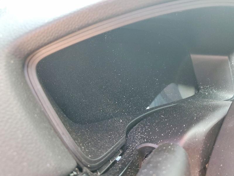 Продажа на аукционе авто 2022 Honda Civic, vin: 2HGFE2F59NH592139, номер лота: 52820456
