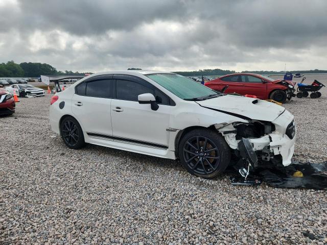 Aukcja sprzedaży 2015 Subaru Wrx, vin: JF1VA1J61F8812774, numer aukcji: 53841616