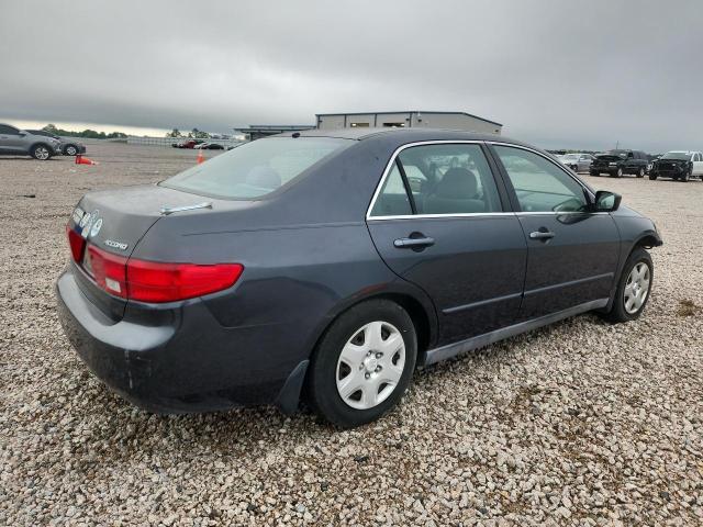 52667036 :رقم المزاد ، 1HGCM56425A066366 vin ، 2005 Honda Accord مزاد بيع